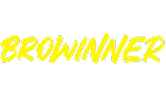 browinner